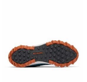 andriko-papoutsi-peakfreak-ii-outdry-normal (6)